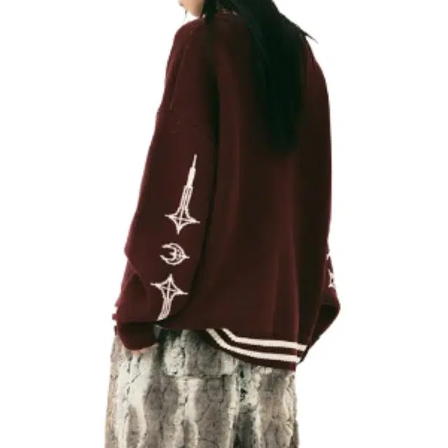 THUG CLUB FW25 FW25