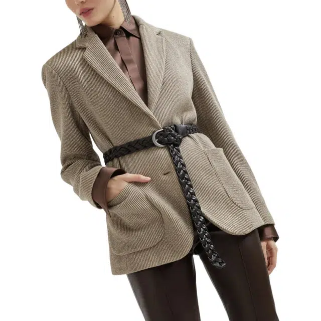 Brunello Cucinelli SS25