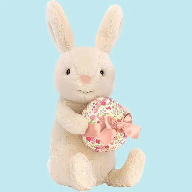 JELLYCAT 15cm