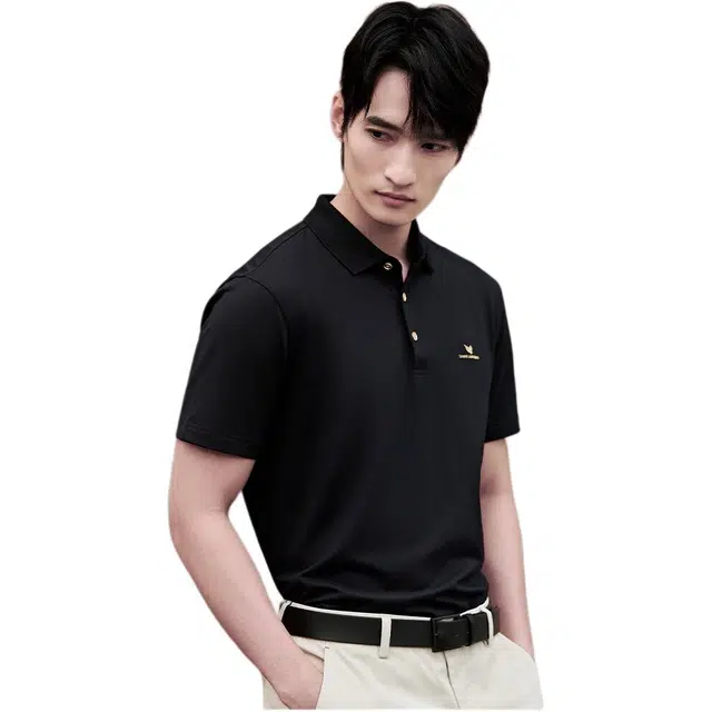 SAINT ANGELO Polo