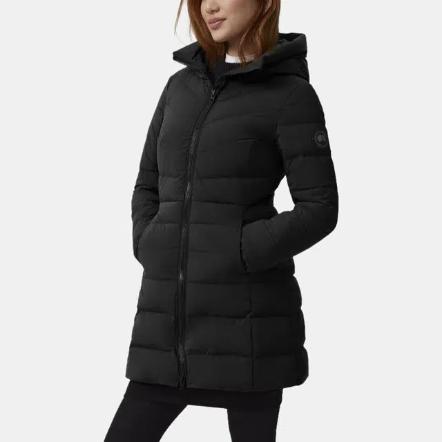 Canada Goose Canada Goose FW23
