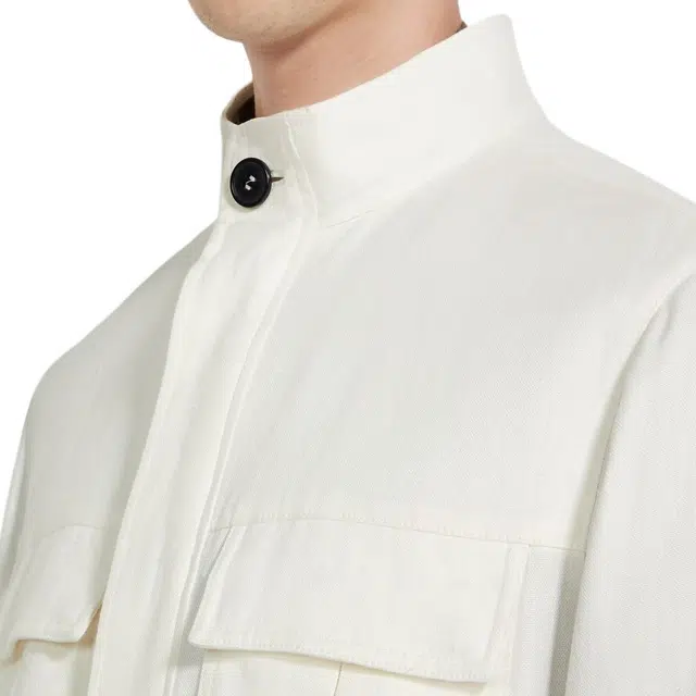 Zegna