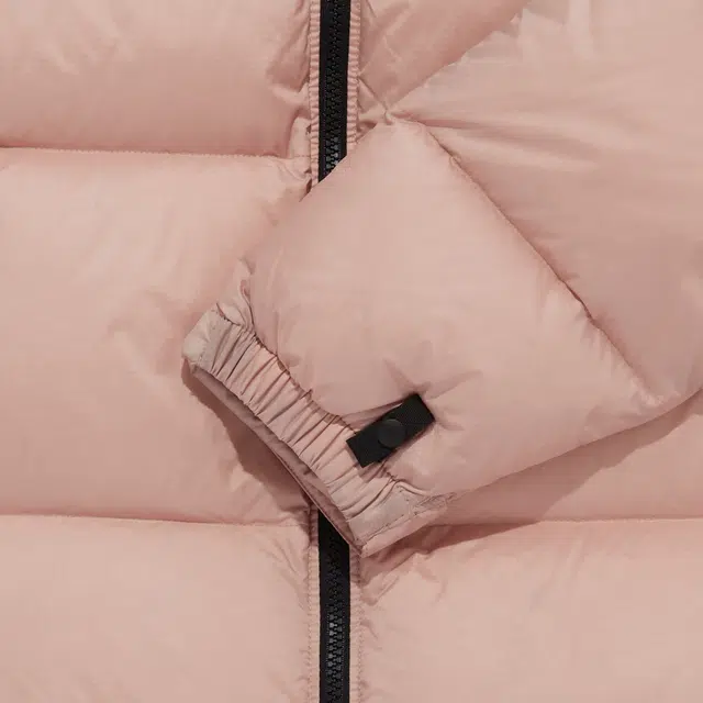 THE NORTH FACE 1996Nuptse ECO