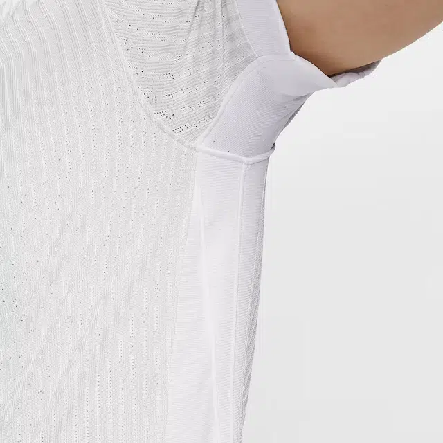 Nike SS25 T