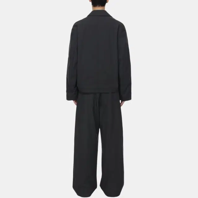 STUDIO NICHOLSON FW25