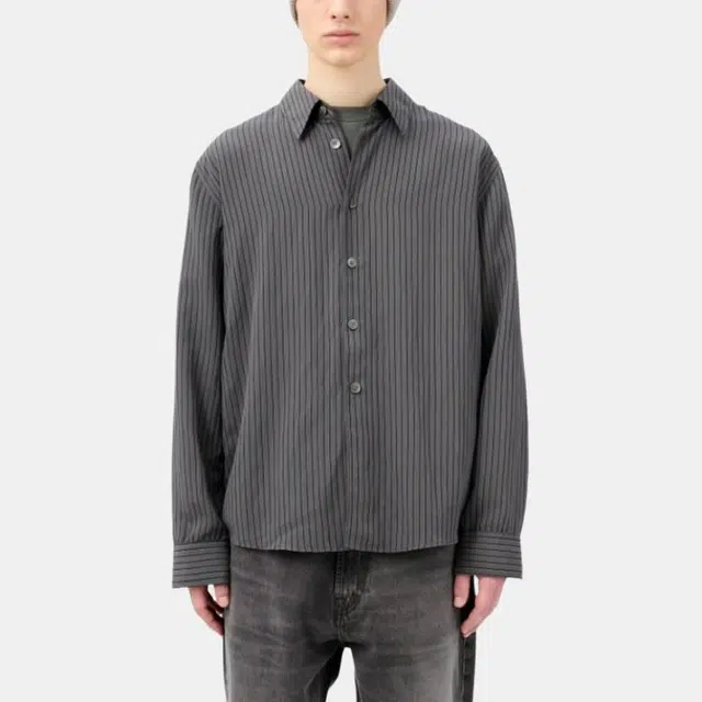OUR LEGACY FW25
