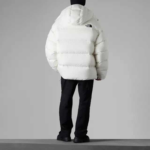 THE NORTH FACE UE