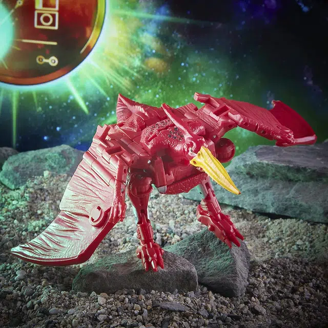 Hasbro