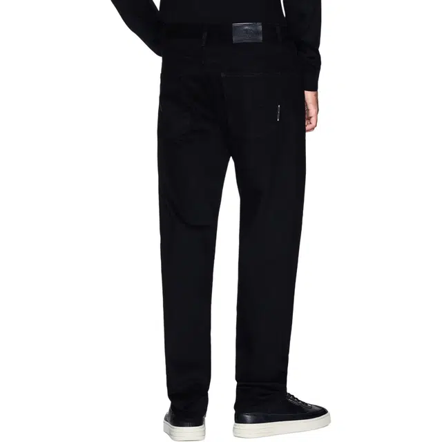 ARMANI EXCHANGEAE