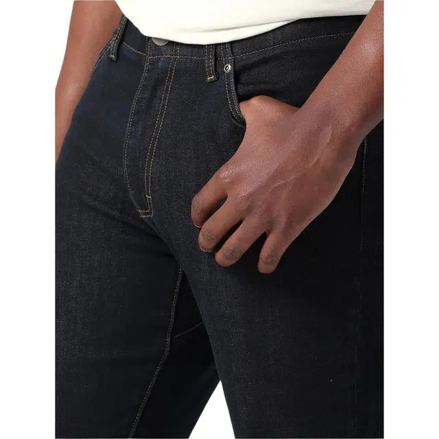 Lee