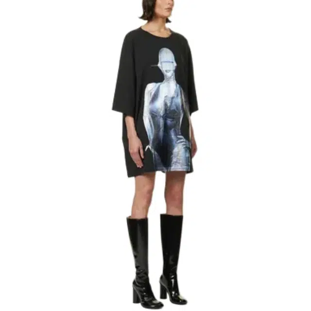 Stella McCartney T
