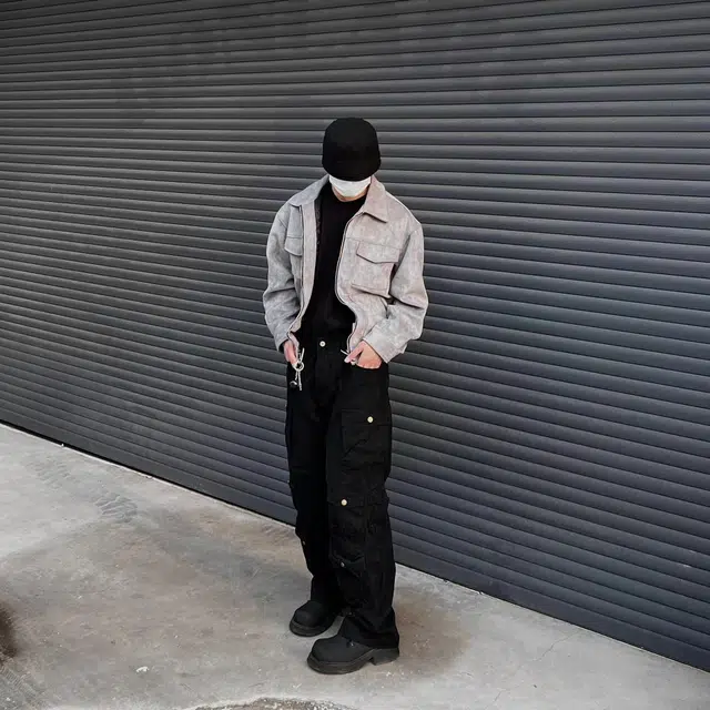 HLPT