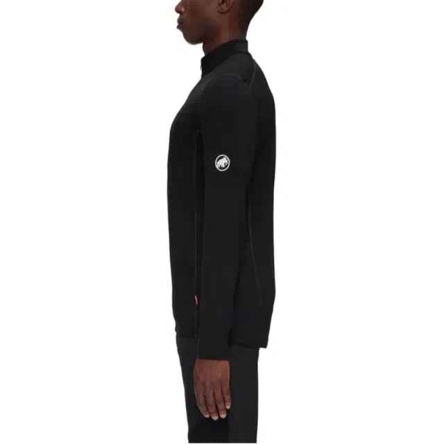 MAMMUT T