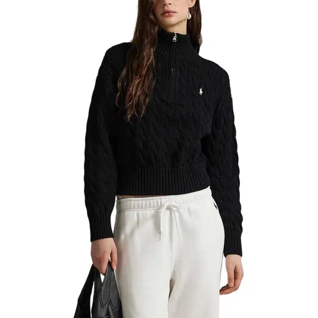 Polo Ralph Lauren FW25