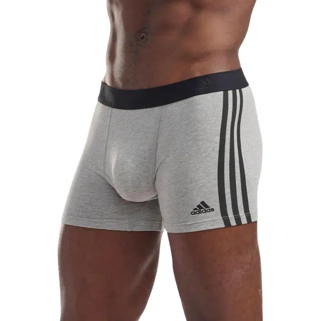 adidas 3