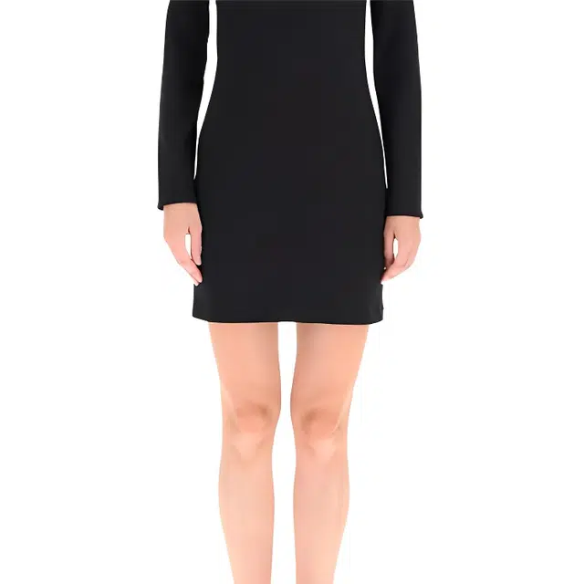 RED VALENTINO