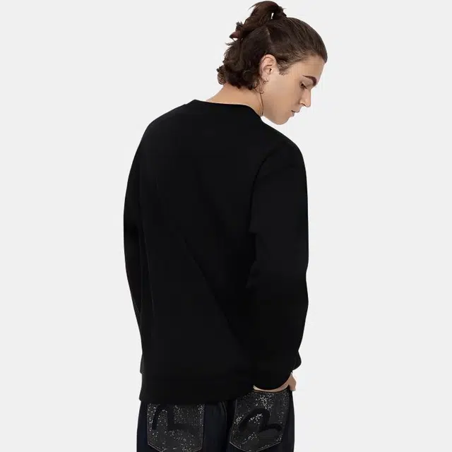 EVISU 2024