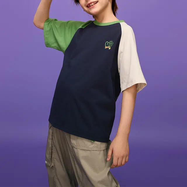 MQDT