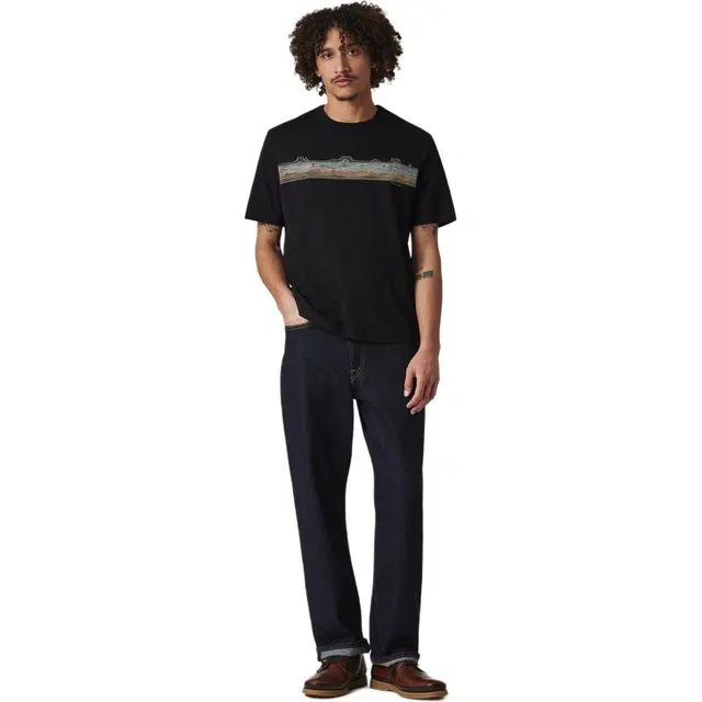 Paul Smith SS25 T