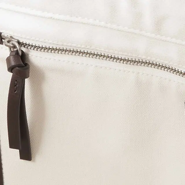 DRIES VAN NOTEN Tote