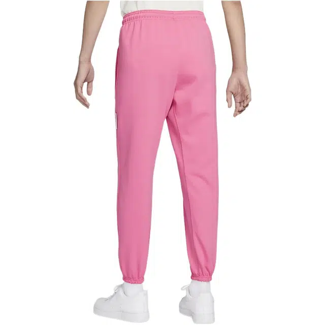 Nike Dri-FIT Standard IssueLogo