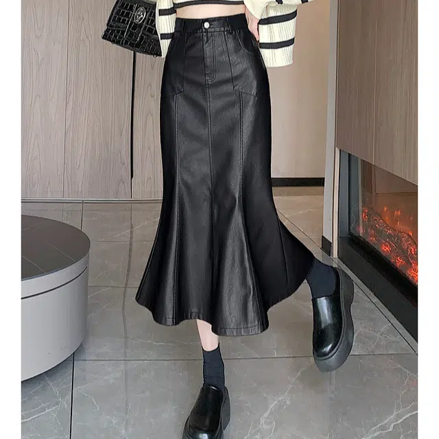 Kiki Clothing Boutique