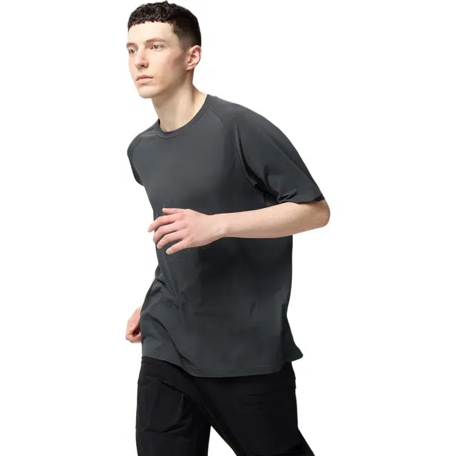 UNIQLO DRY-EX T