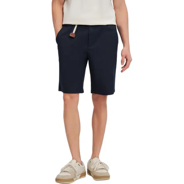 Hush Puppies