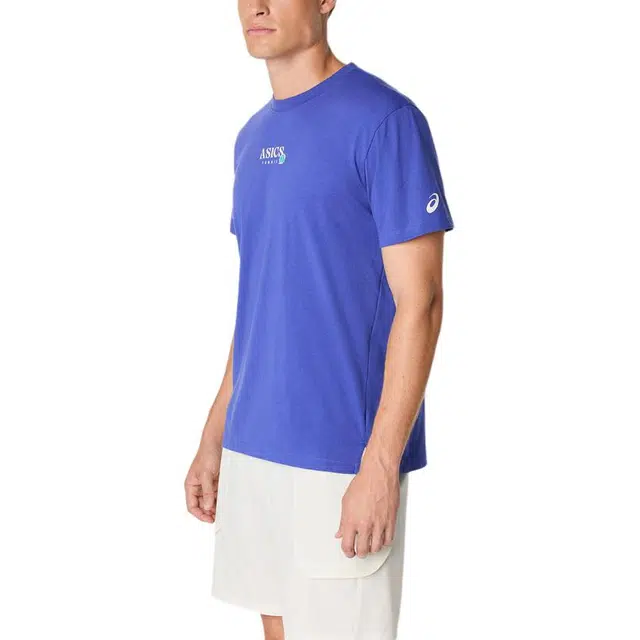 Asics T