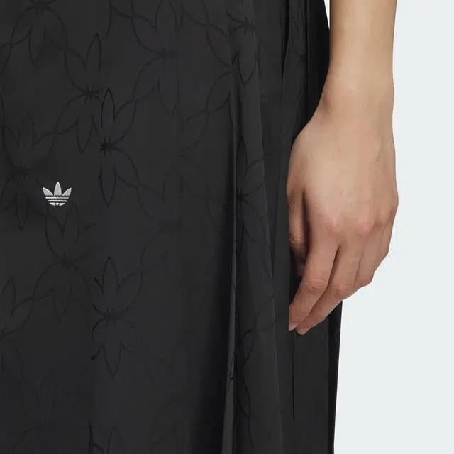 adidas originals SKIRT