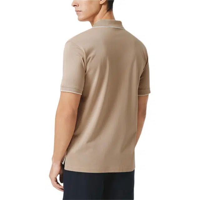 BROOKS BROTHERS Polo