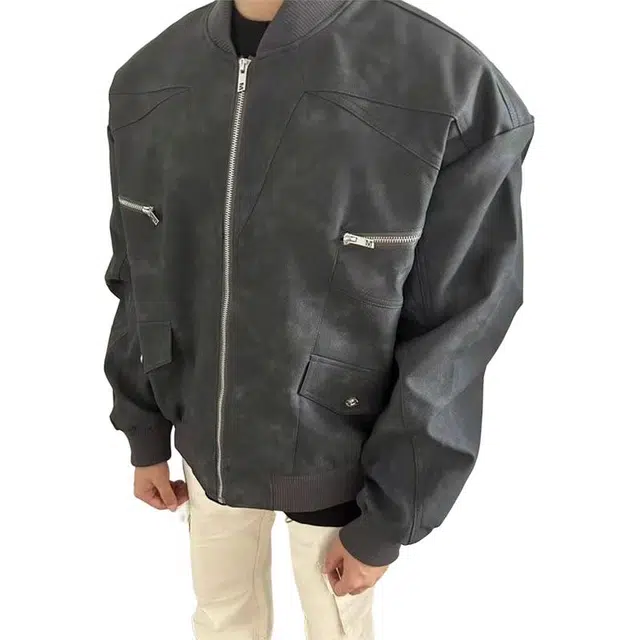 Hypeyourself insvintage