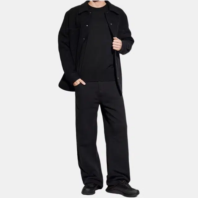 Canada Goose FW25 Atkinson