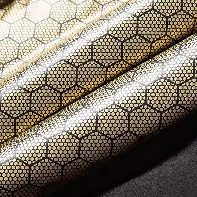 斯巴奴 加厚极寒短款立领拼接面包服时尚百搭保暖通勤羽绒服 男款