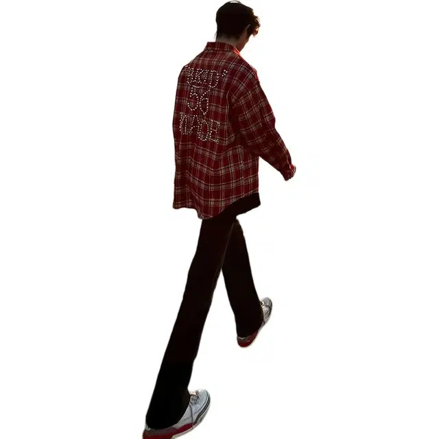 DAFK vibecleanfit