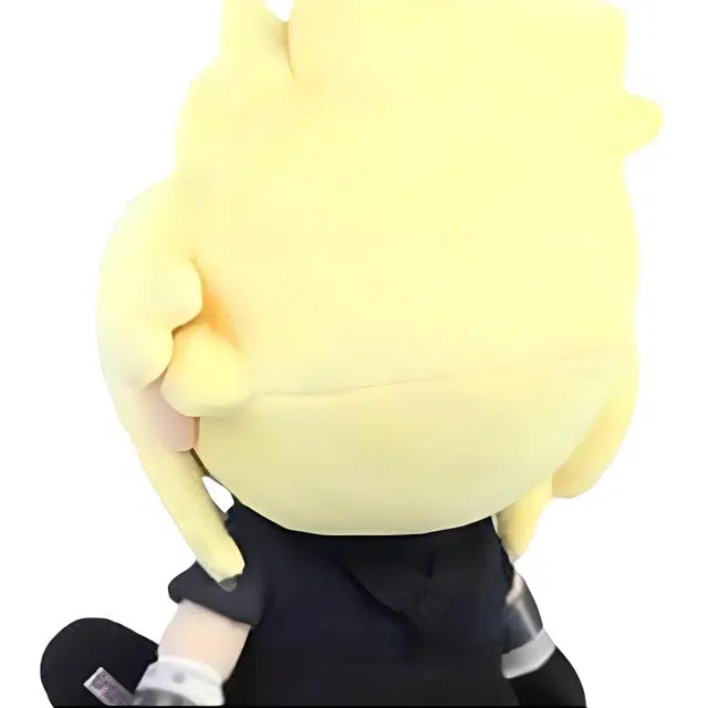 SQUARE ENIX 7 21.5cm