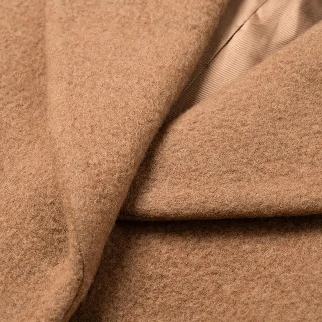 WEEKEND MaxMara Ragione