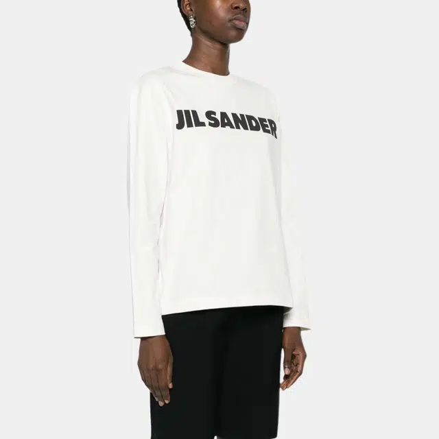 JIL SANDER SS24