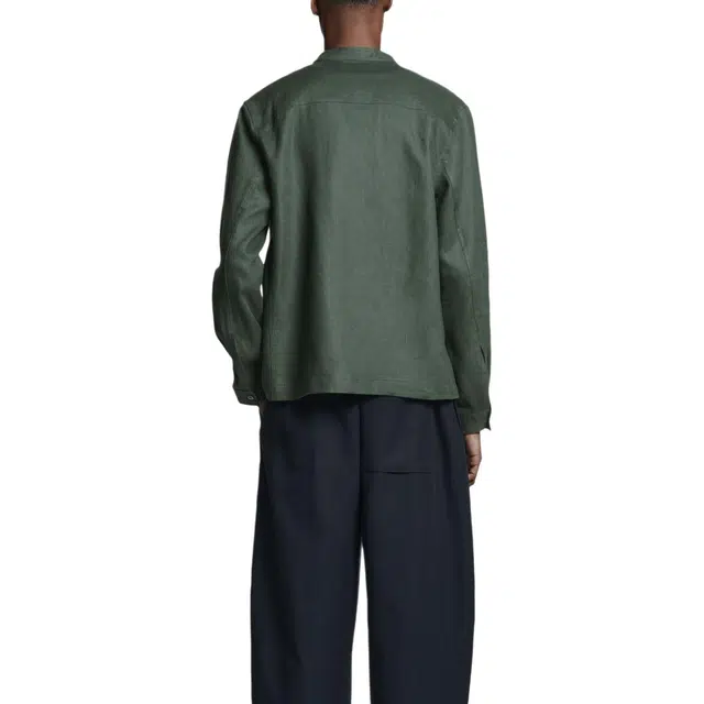 COS