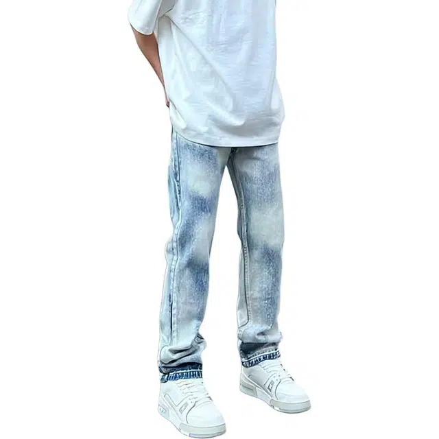MGXEK vibe