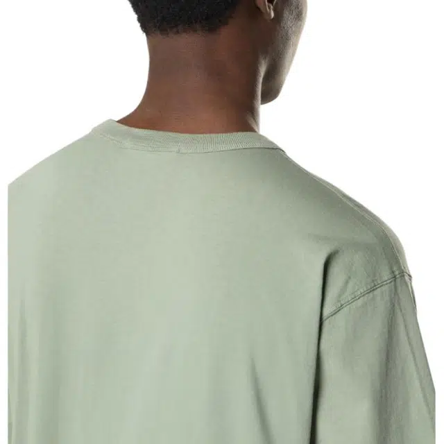 STONE ISLAND SS25 LOGOT
