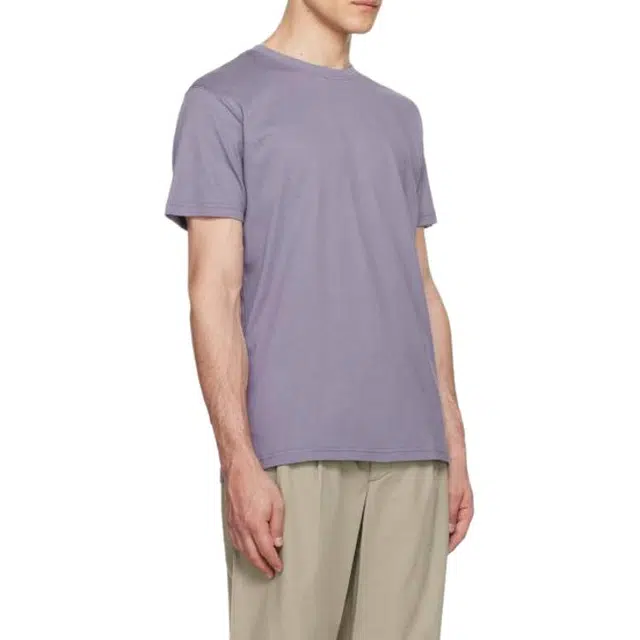 NORSE PROJECTS T