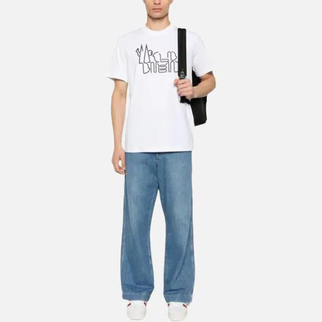 Moncler T