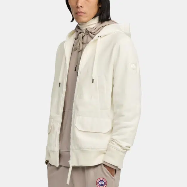Canada Goose SS25