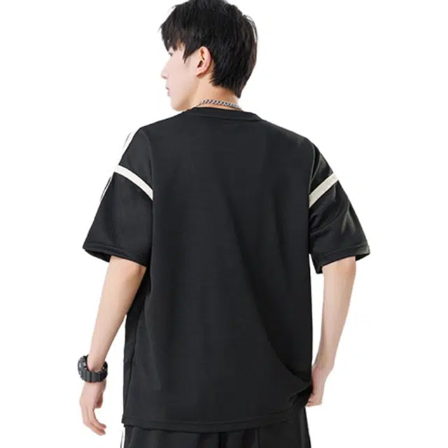 VIPGOOSE cleanfitT