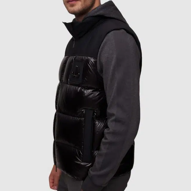 Moose Knuckles FW24