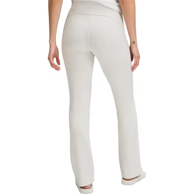 lululemon Softstream Softstreme