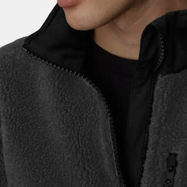 Canada Goose Kelowna