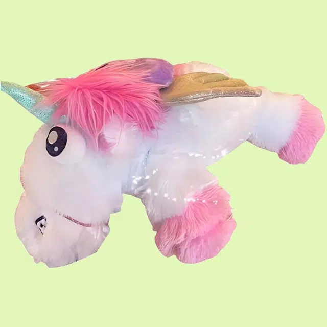 60cm ML