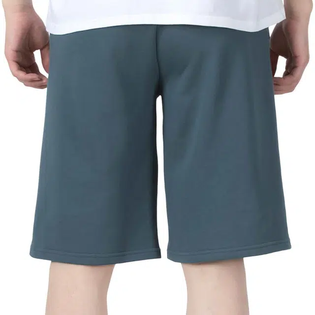 Puma Power SS22 Logo